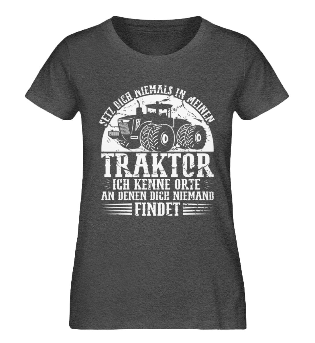 Dark Heather Grey-6898