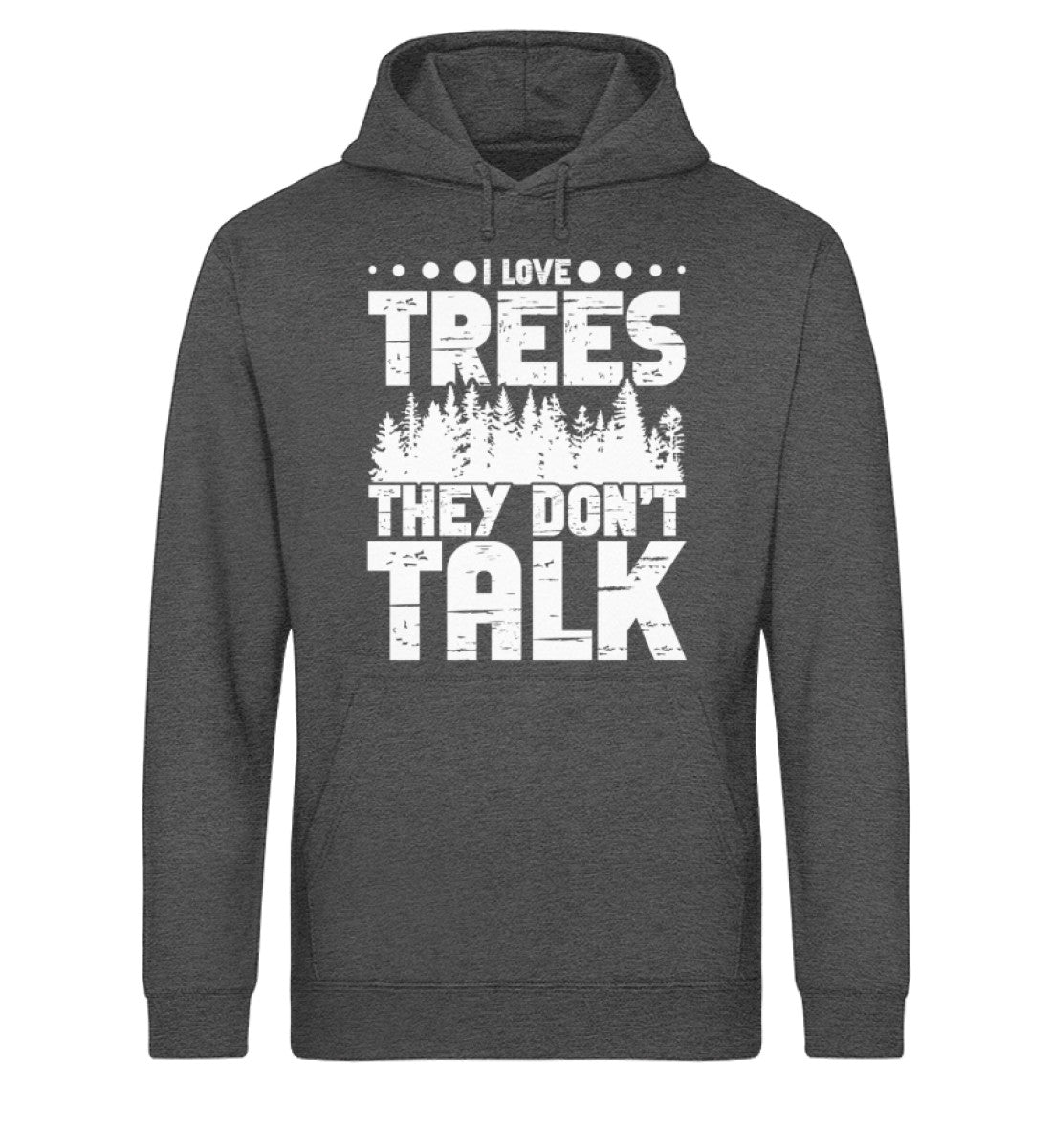 Dark Heather Grey-6898