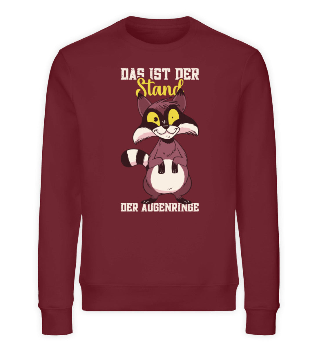 Burgundy-6883