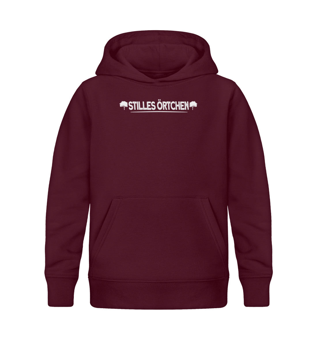 Burgundy-839