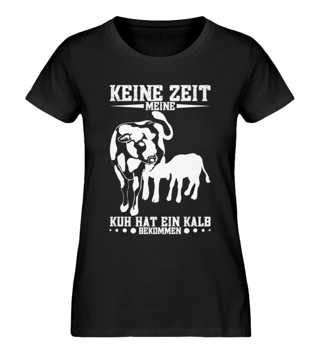 Black-16