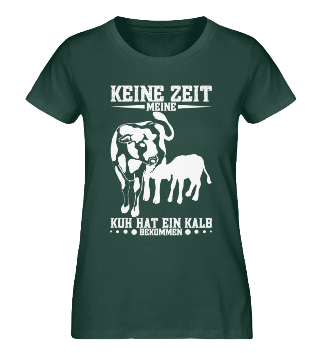 Glazed Green-7112