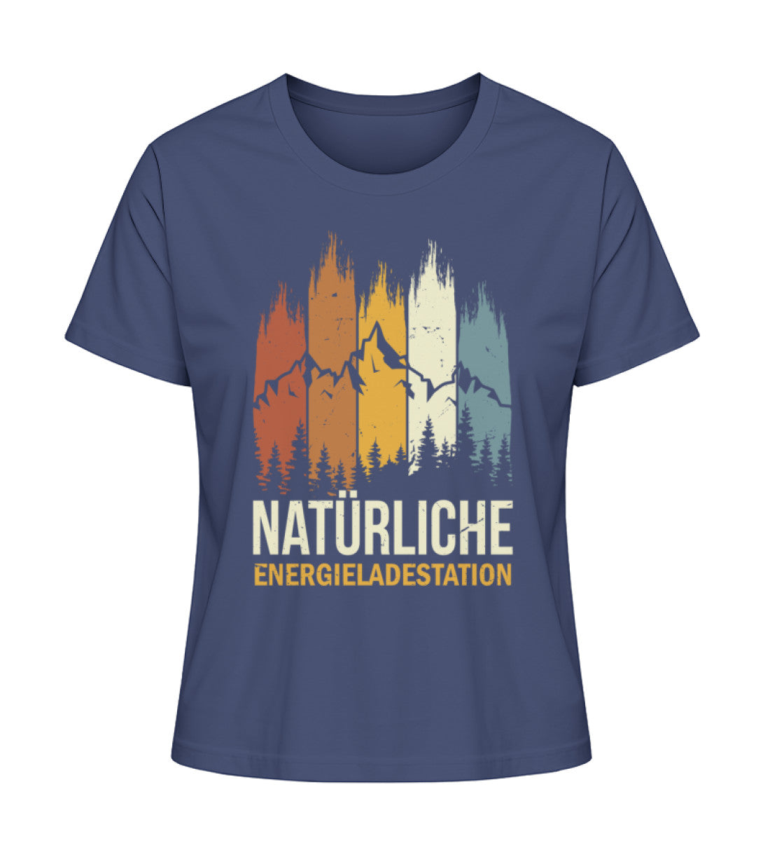French Navy-6057