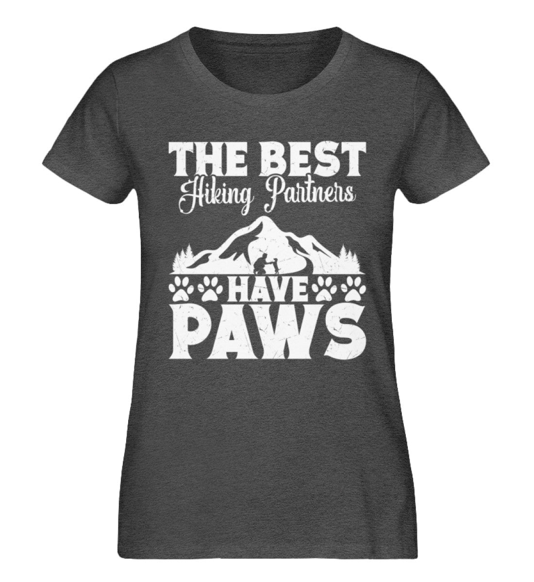 Dark Heather Grey-6898