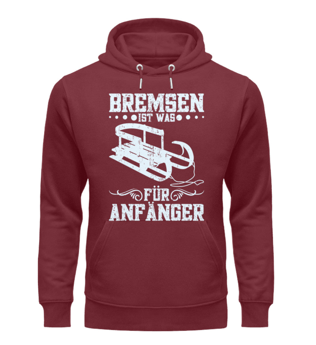 Burgundy-6883