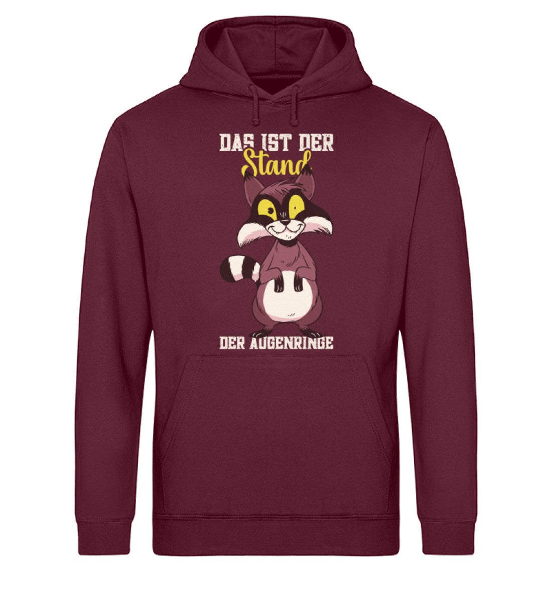 Burgundy-839