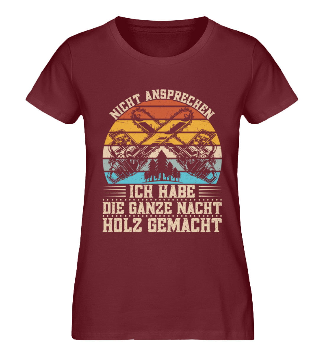 Burgundy-6883