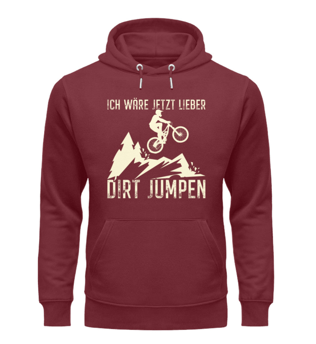 Burgundy-6883