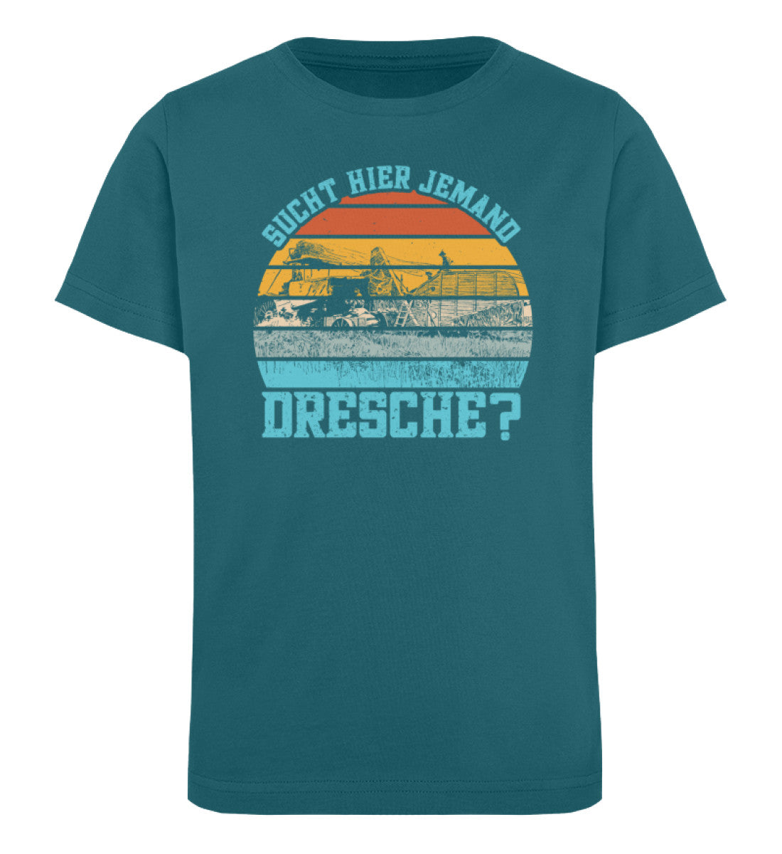 Ocean Depth-6889