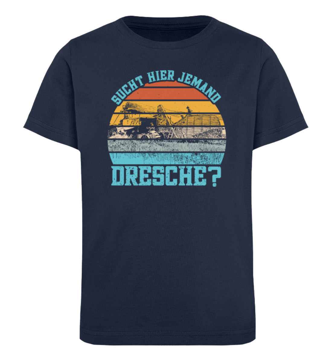 French Navy-6887