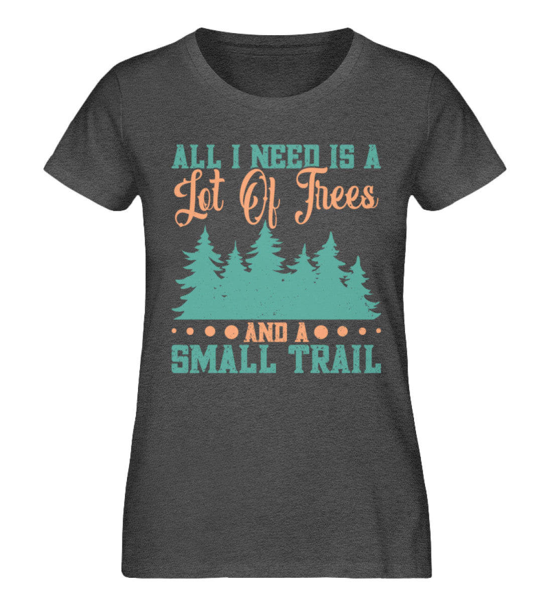 Dark Heather Grey-6898