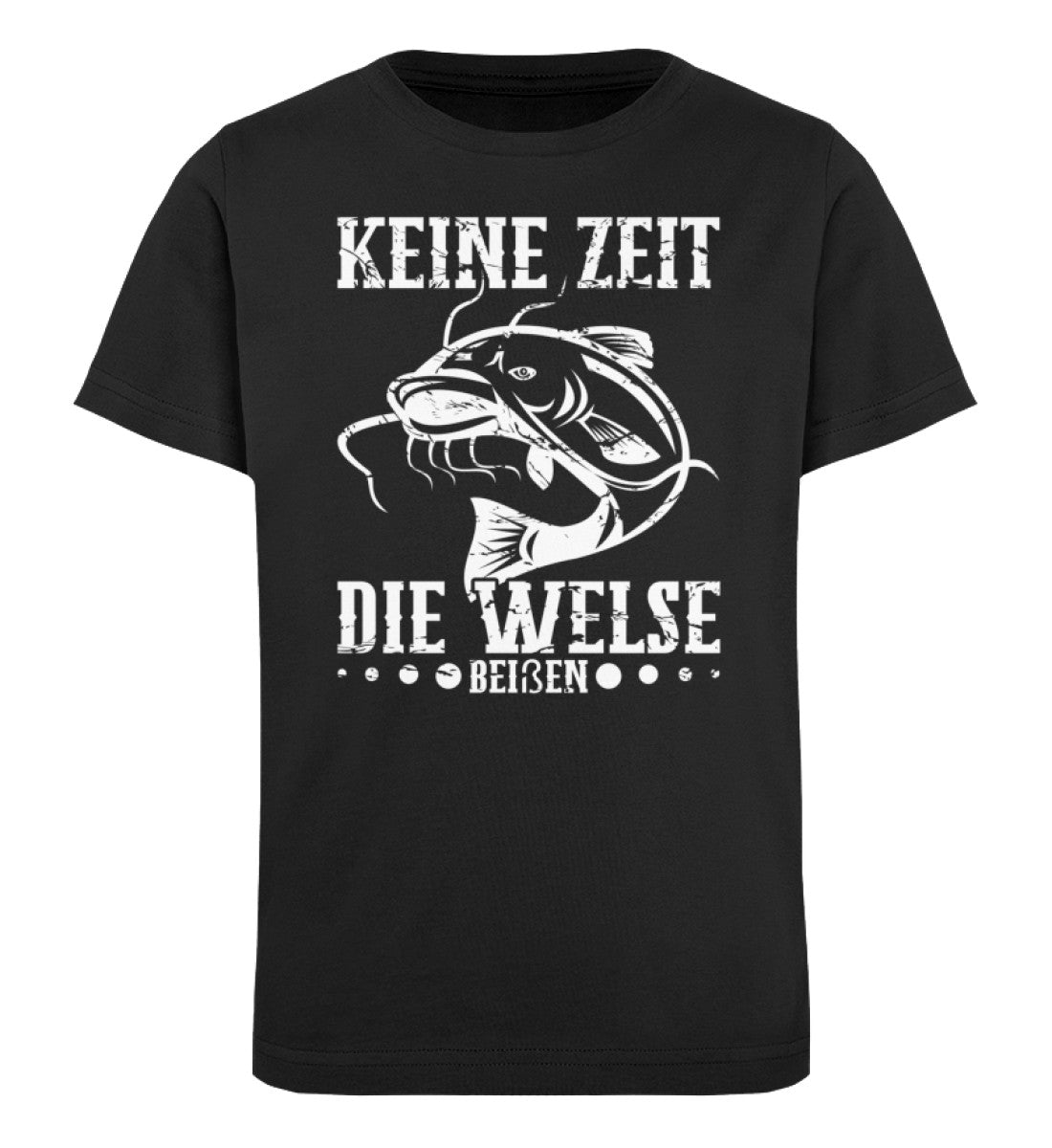 Schwarz