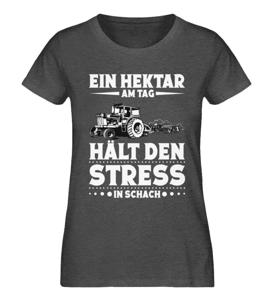 Dark Heather Grey-6898