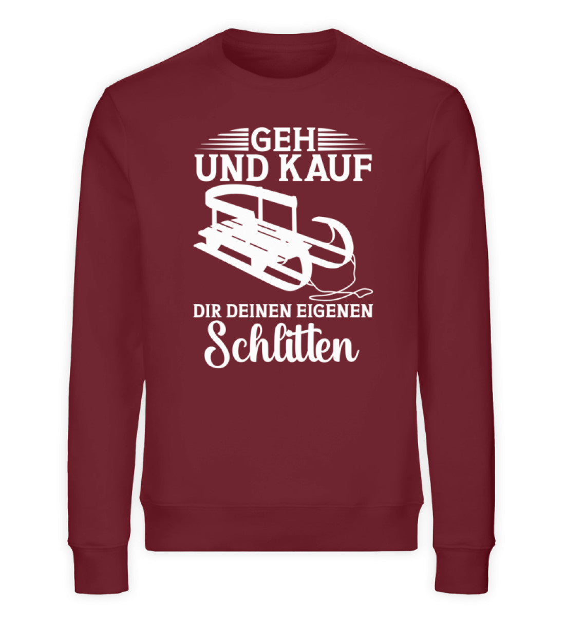 Burgundy-6883