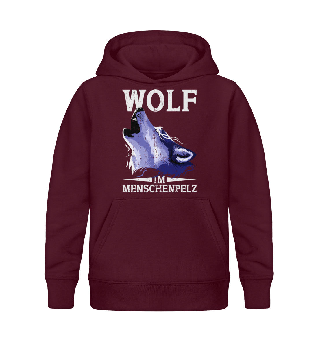 Burgundy-839