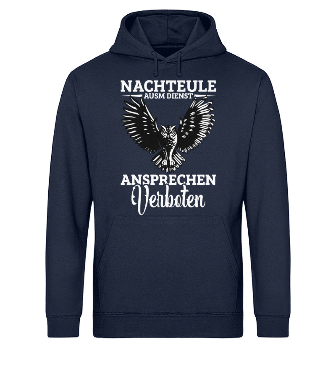 French Navy-6887