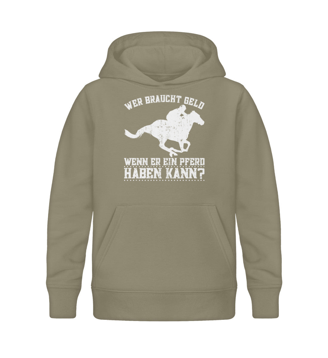 Khaki-651