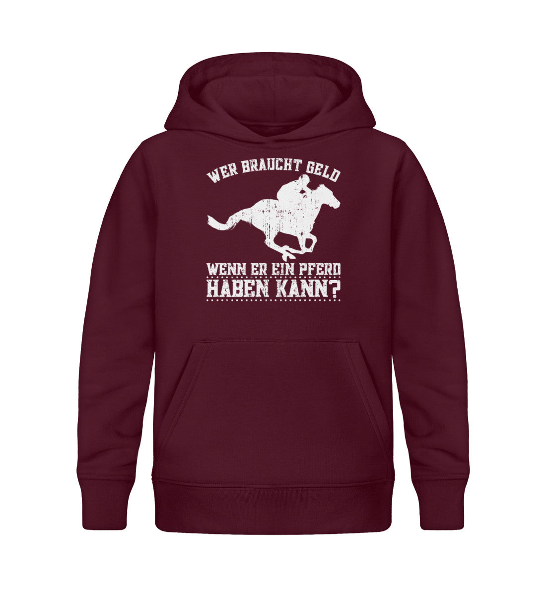 Burgundy-839