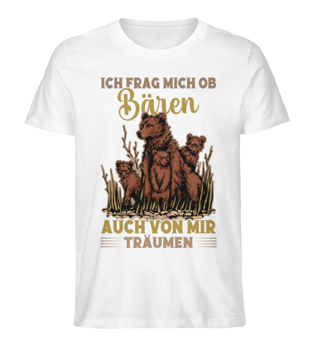 Weiß
