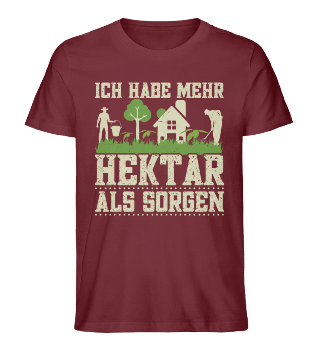 Burgundy-6883