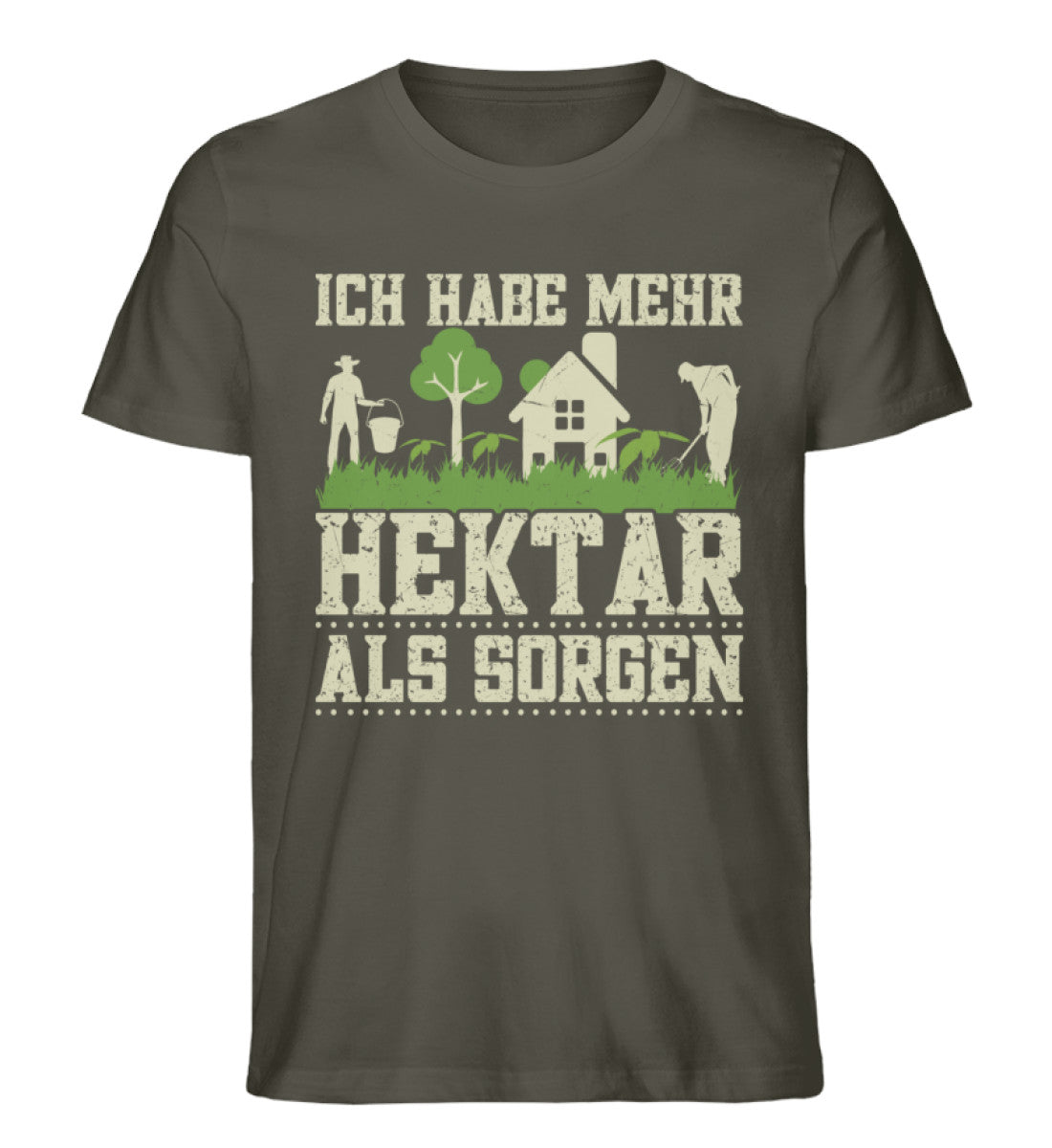 Khaki-7151