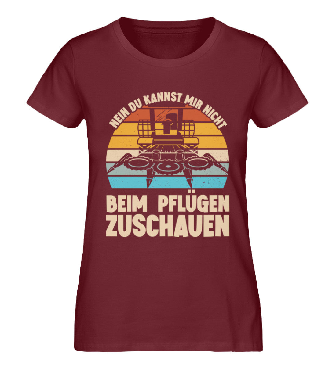 Burgundy-6883