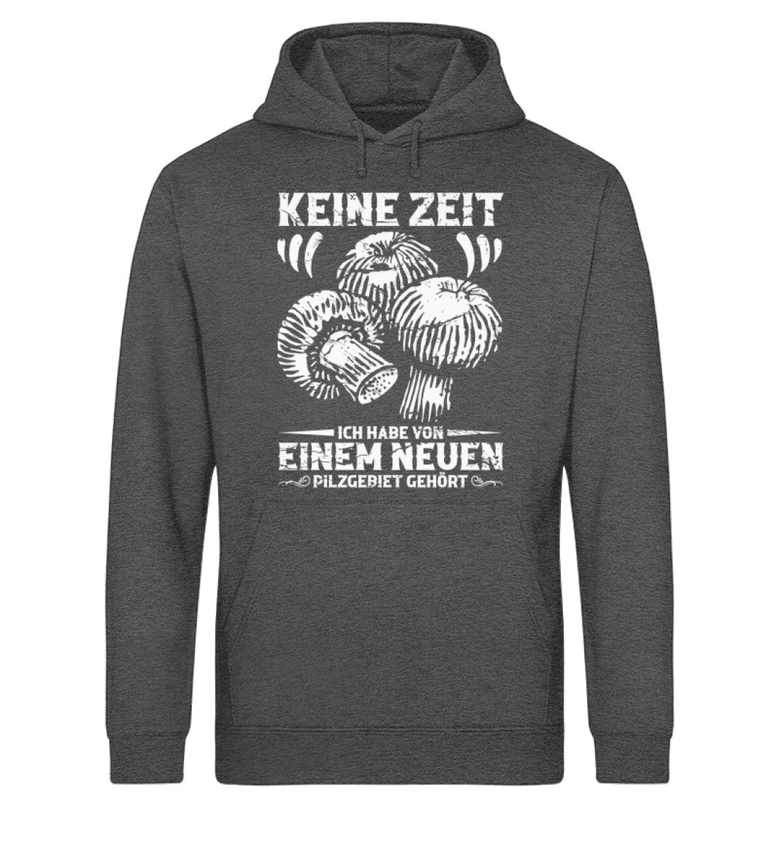 Dark Heather Grey-6898