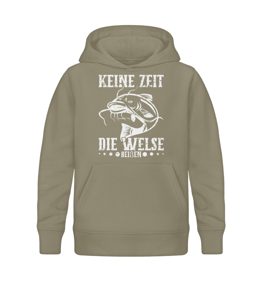 Khaki-651