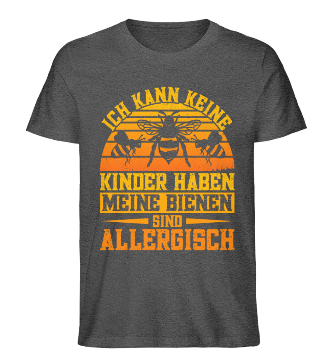 Dark Heather Grey-6898