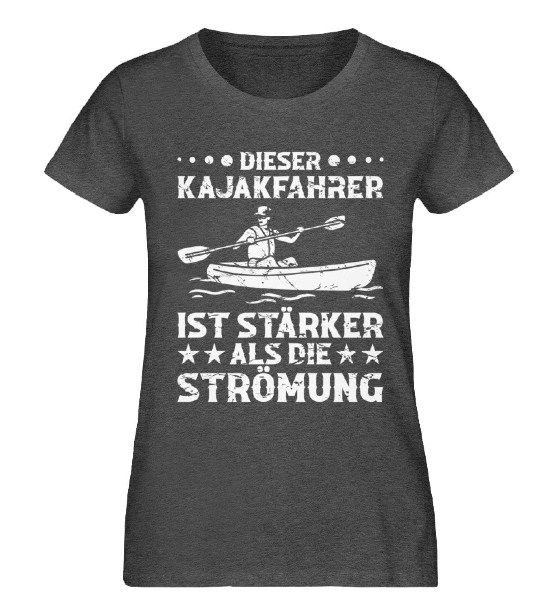 Dark Heather Grey-6898