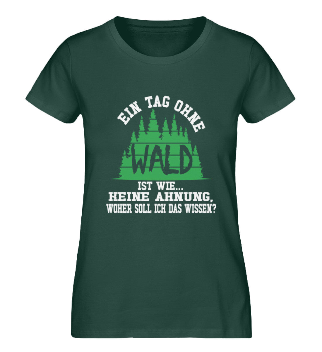 Glazed Green-7112