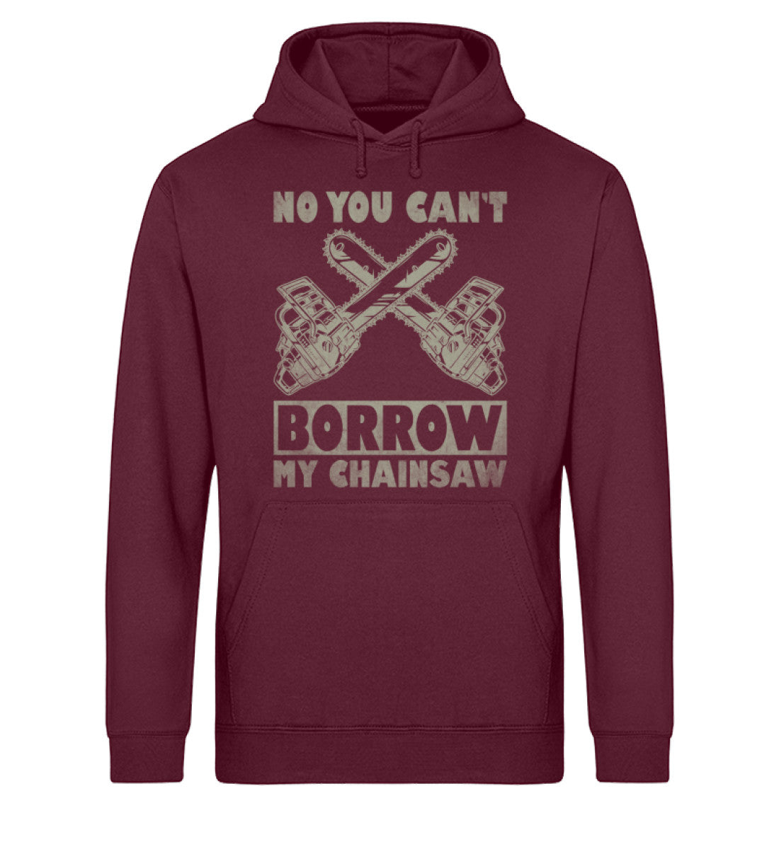 Burgundy-839