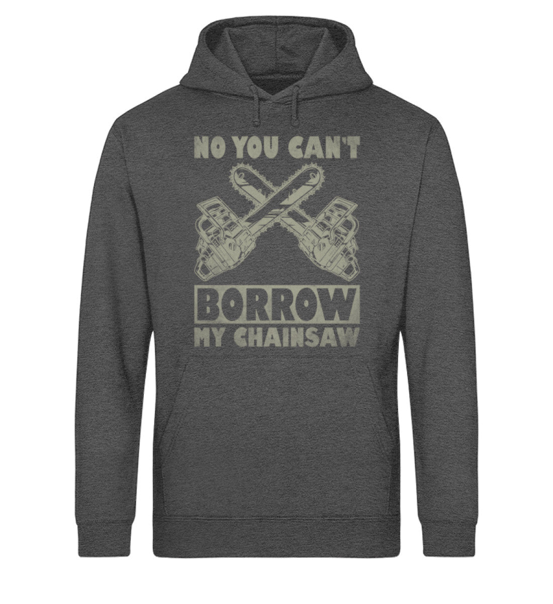Dark Heather Grey-6898