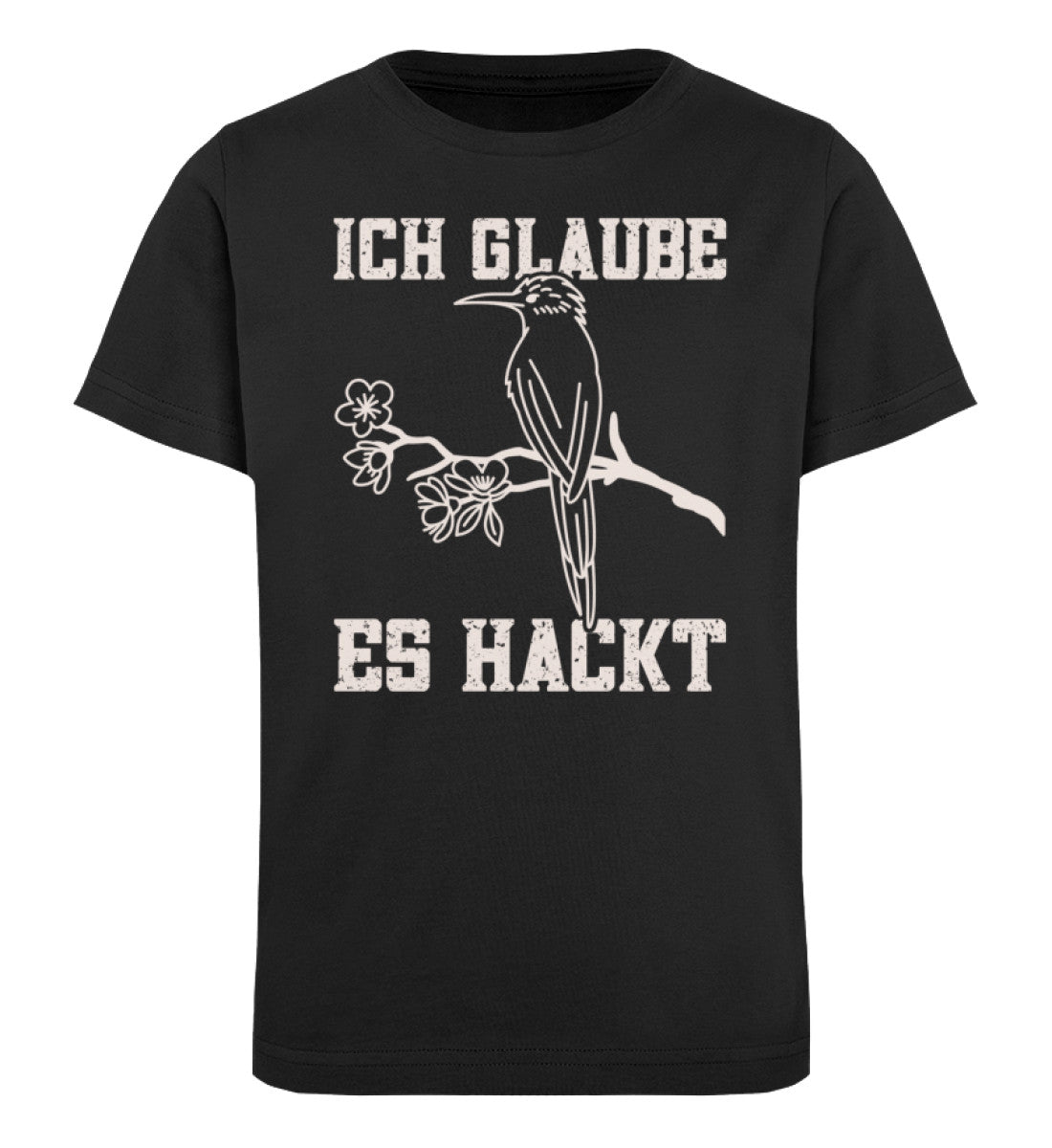 Black-16