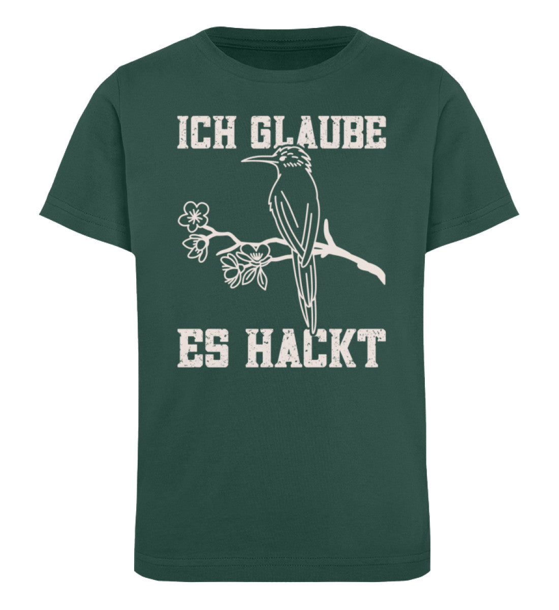 Glazed Green-7112