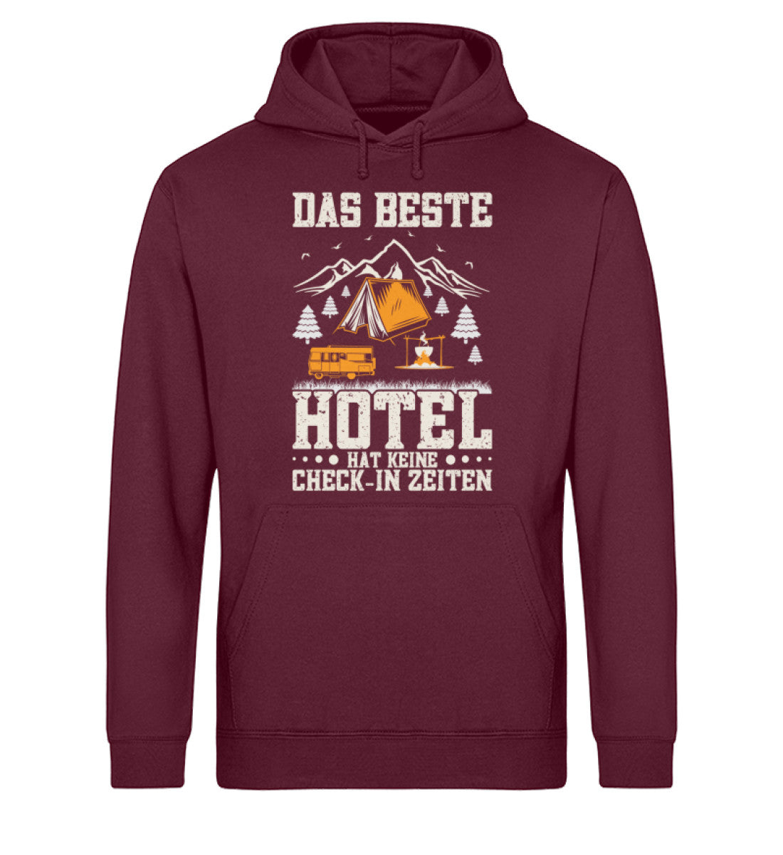 Burgundy-839