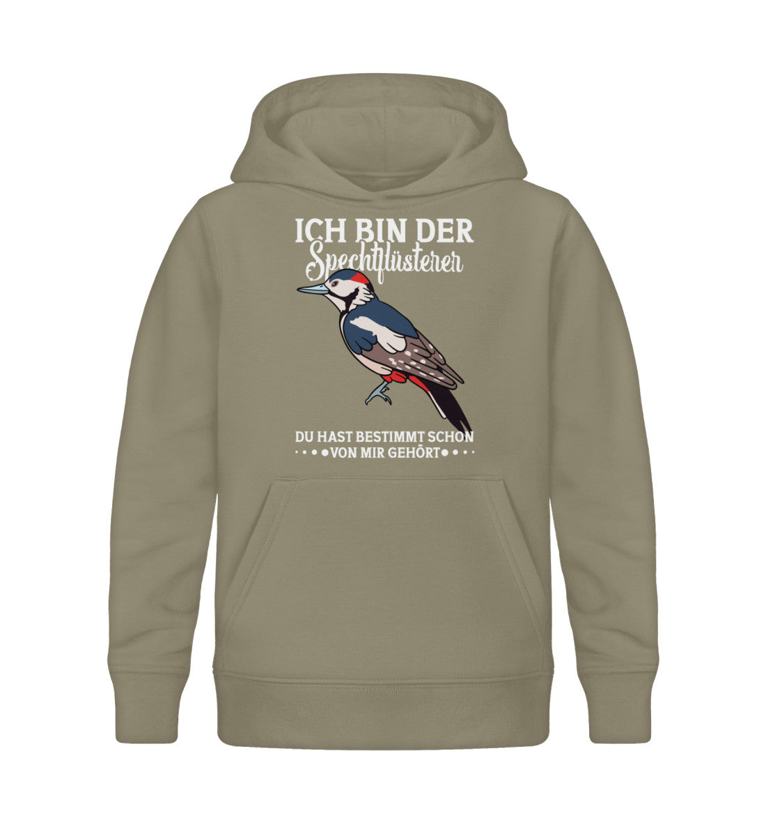 Khaki-651
