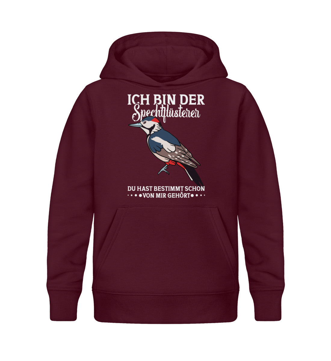 Burgundy-839