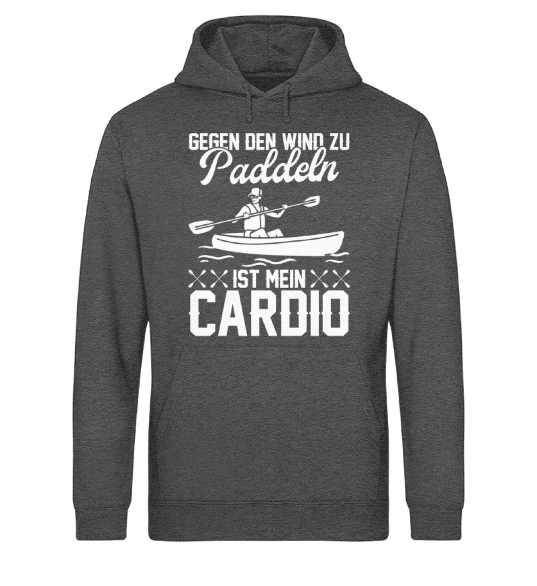 Dark Heather Grey-6898