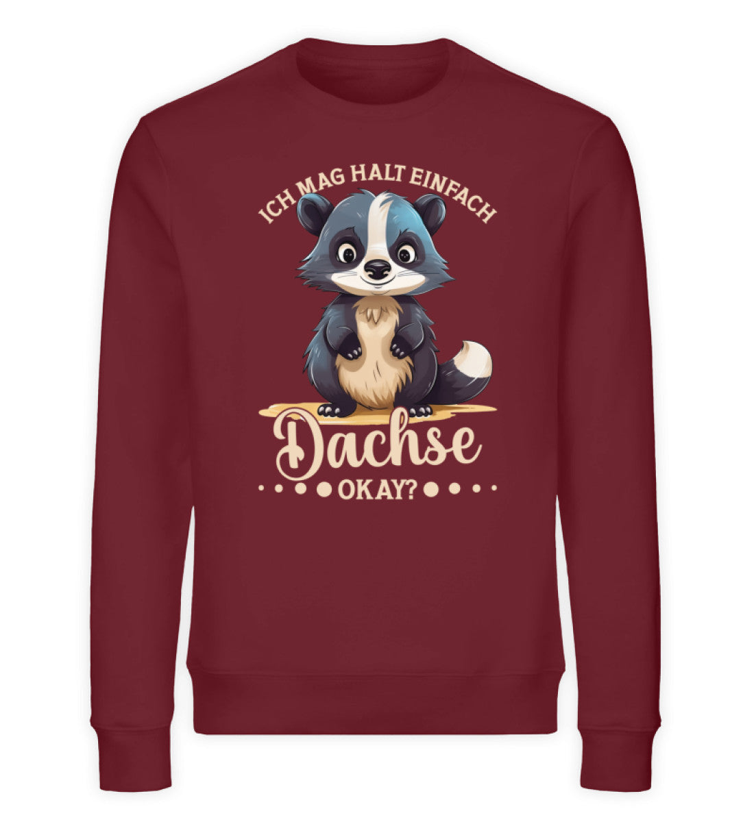 Burgundy-6883
