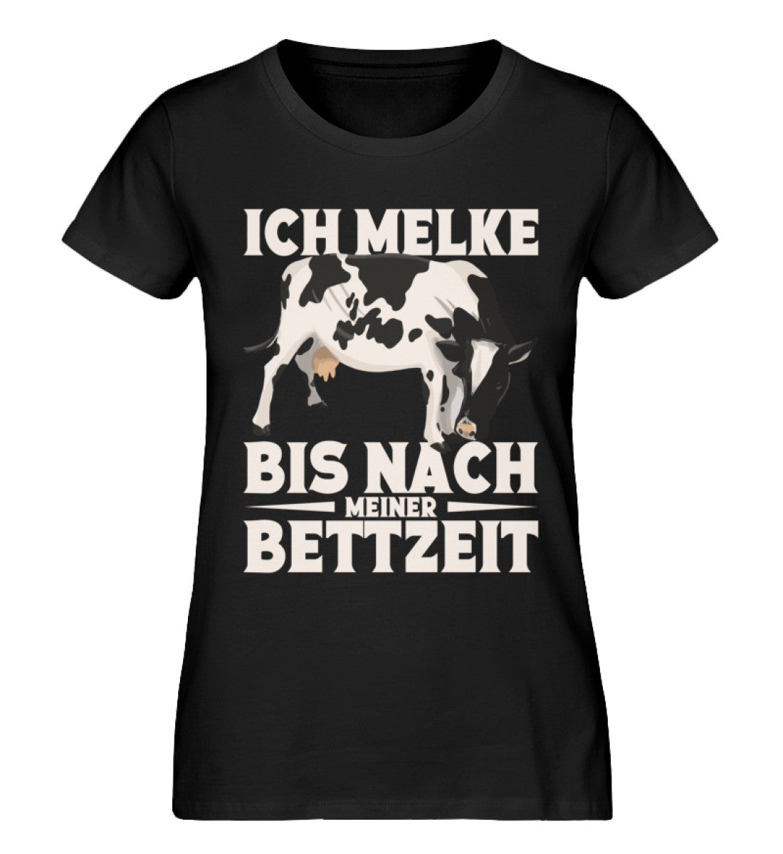 Black-16