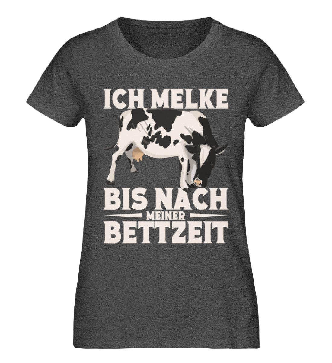 Dark Heather Grey-6898