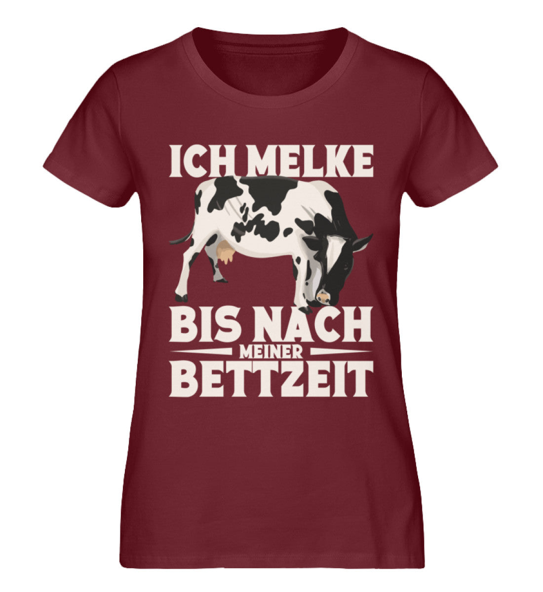 Burgundy-6883