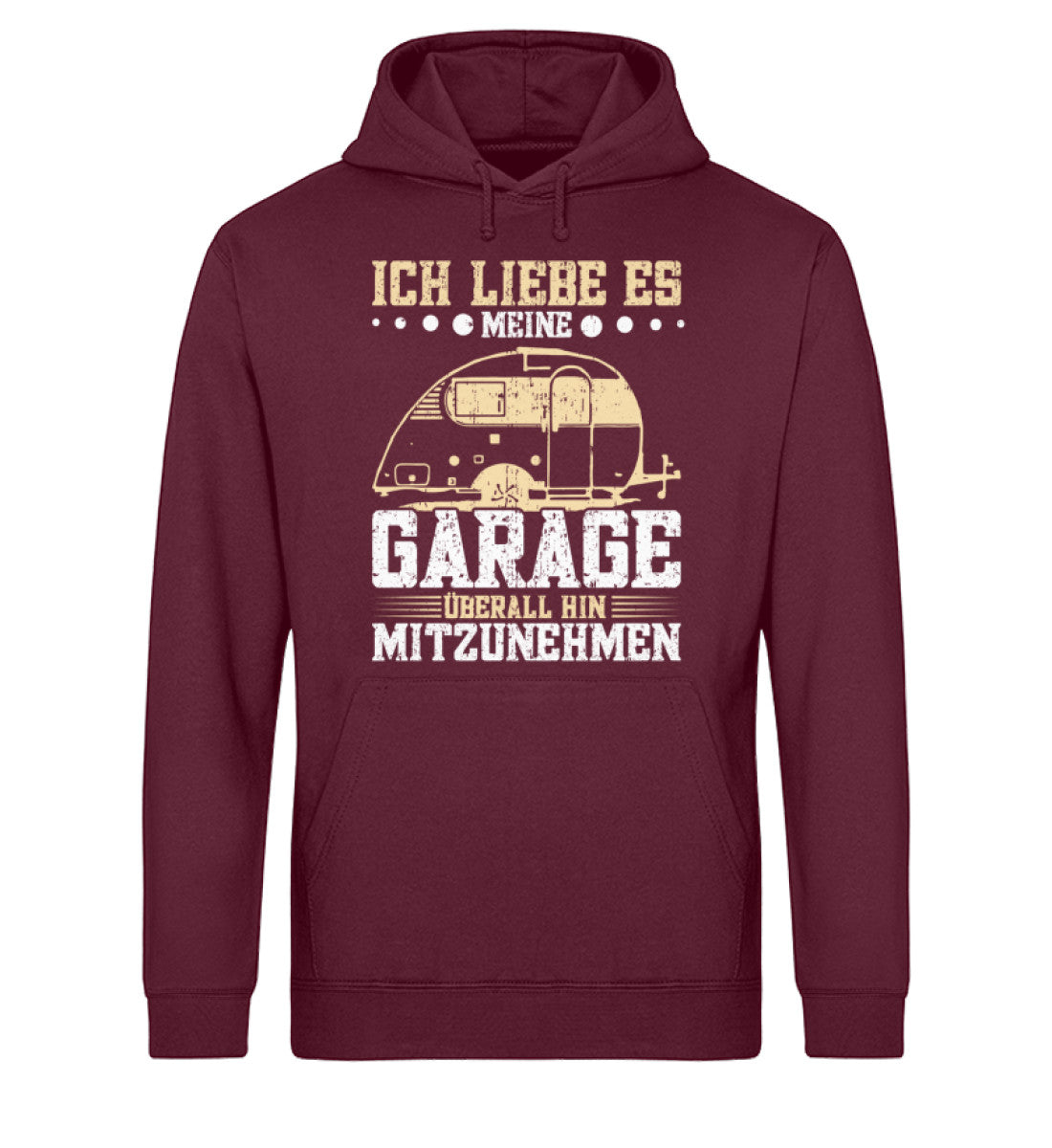 Burgundy-839