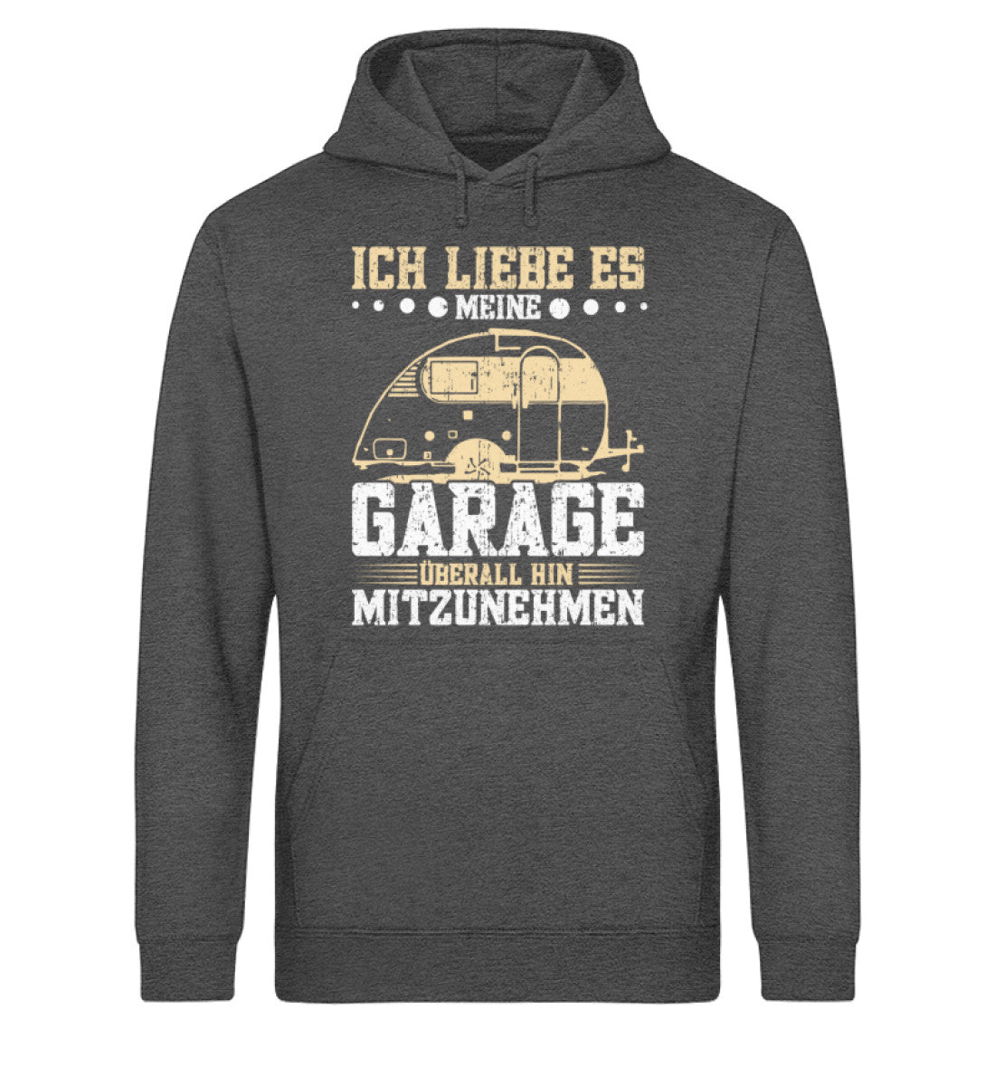 Dark Heather Grey-6898