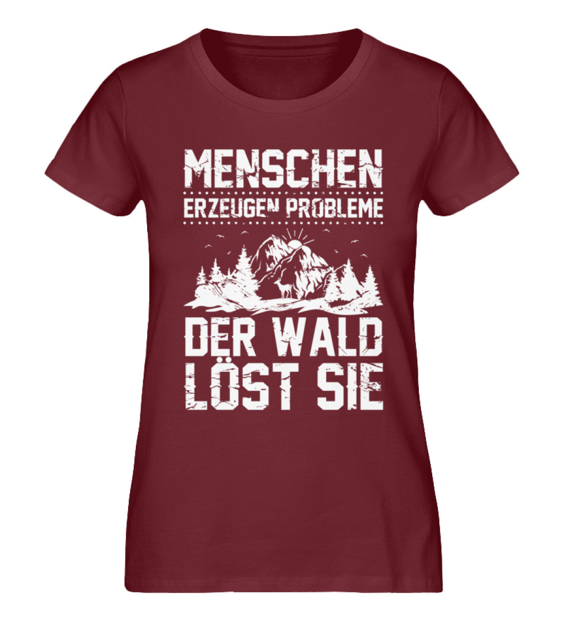 Burgundy-6883