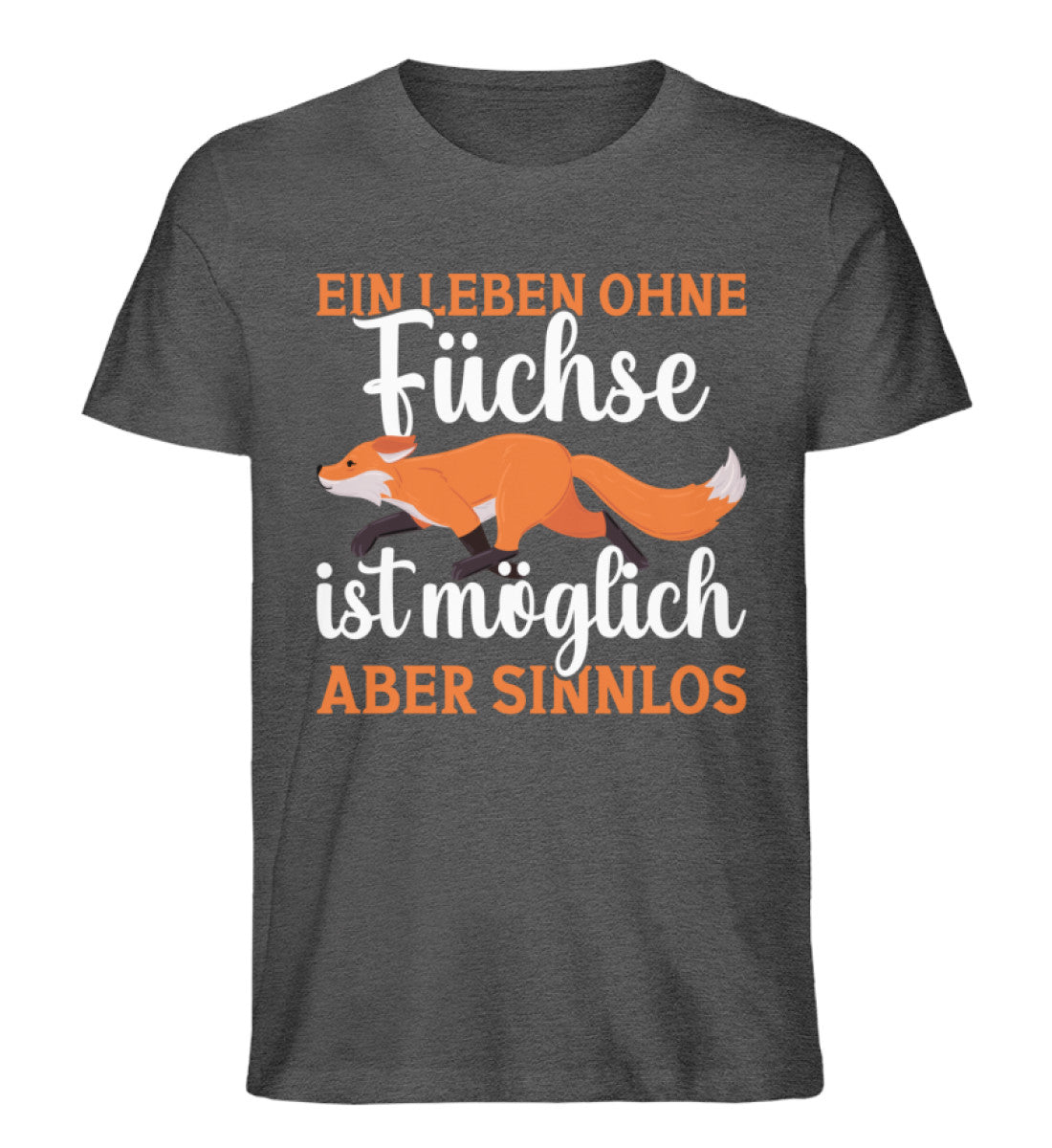 Dark Heather Grey-6898
