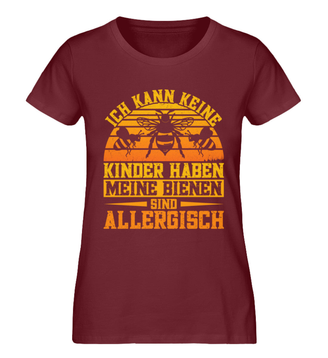 Burgundy-6883