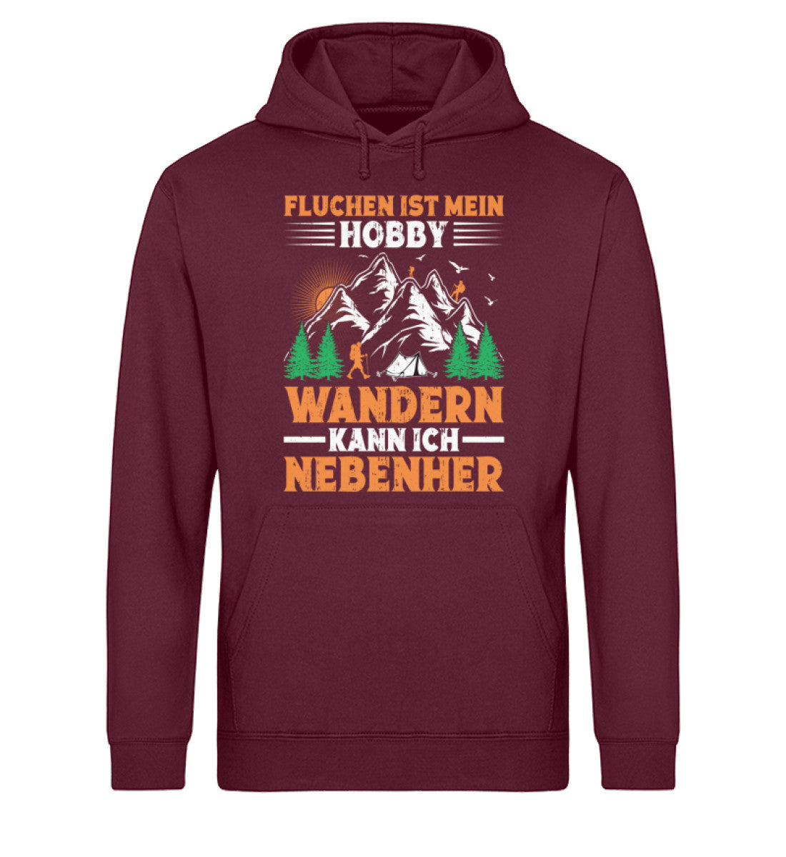 Burgundy-839