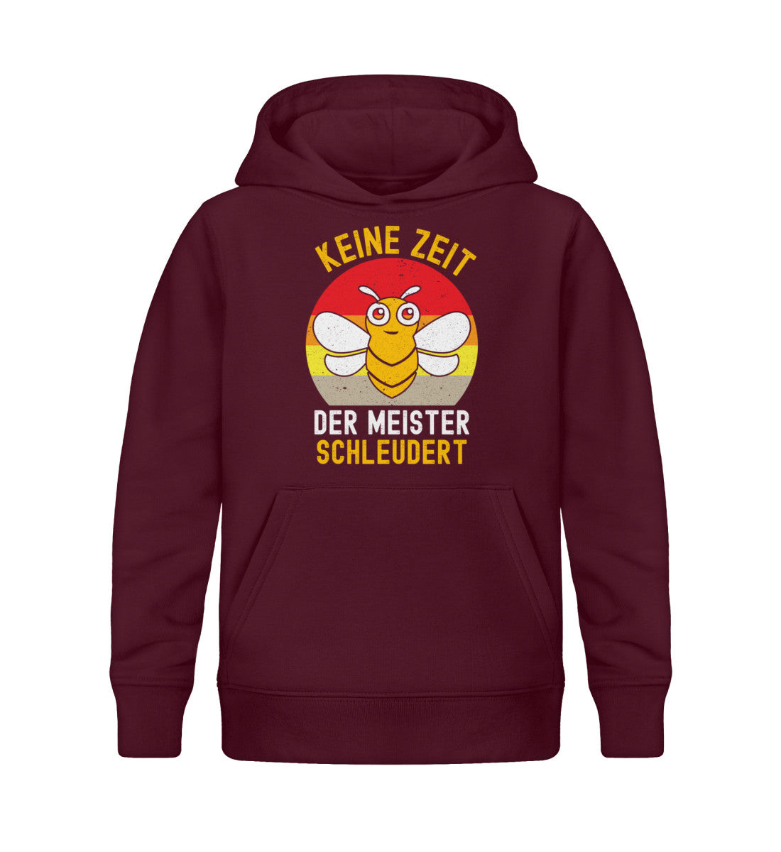 Burgundy-839